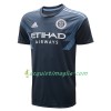 Divisa di Calcio New York City Trasferta 2018/2019